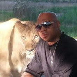 Ricardom8K from Buffalo | Man | 46 years old | Sagittarius