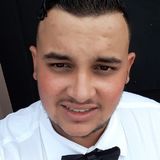 Juninho from Carmo do Paranaiba | Man | 29 years old | Libra