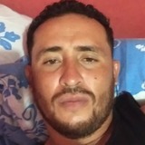 Marcos from Santiago | Man | 33 years old | Sagittarius