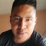 Atenco19M from Yerbabuena | Man | 29 years old | Sagittarius