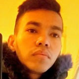 Roni from Ballyhaunis | Man | 34 years old | Leo
