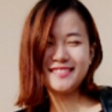 Lisaaaaa from Yongsan | Woman | 32 years old | Libra