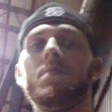 Brandon21M from Meherrin | Man | 36 years old | Scorpio