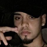 Pulpo from Puerto Rico | Man | 26 years old | Libra