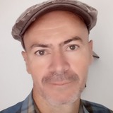 Hadz07K from Las Toscas | Man | 52 years old | Cancer