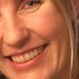Musenberg from Copenhagen | Woman | 53 years old | Pisces
