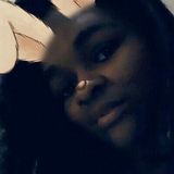 Letty from Itaborai | Woman | 30 years old | Gemini