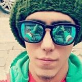 Leo from Arroyo Seco | Man | 27 years old | Virgo