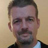 Mckaystuart5Vd from Barnstaple | Man | 54 years old | Pisces