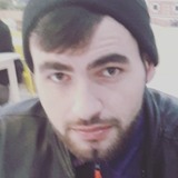 Armen from Rostov-na-Donu | Man | 29 years old | Leo