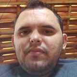 Jarlielson20C from Catole do Rocha | Man | 35 years old | Gemini