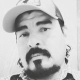 Elvaquerodece7 from Bloomington | Man | 46 years old | Aquarius