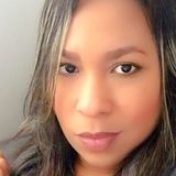 Katy from Monteria | Woman | 39 years old | Leo