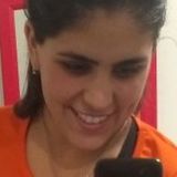 Dany from Zarate | Woman | 34 years old | Leo