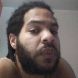 Tyhedensep from McMinnville | Man | 31 years old | Pisces