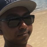 Lemes from Iepê | Man | 40 years old | Aquarius