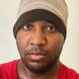 Vlavz0 from McLean | Man | 33 years old | Capricorn
