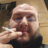Lrnzb89 from Lecce | Man | 33 years old | Scorpio