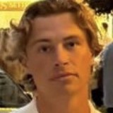 Religol2Zx from Estepona | Man | 18 years old | Leo