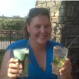 Roxie from Lakeland | Woman | 37 years old | Scorpio