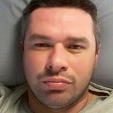 Andrei from Ibirama | Man | 44 years old | Taurus
