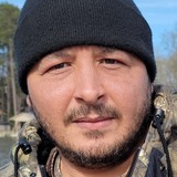 Roderickstrif4 from Inman | Man | 45 years old | Capricorn