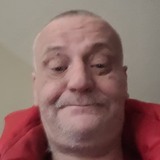 Johnboy15Jw from Southampton | Man | 51 years old | Capricorn