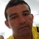 Márciocunha from Paraibano | Man | 53 years old | Cancer