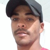 Carloseduardi5 from Garanhuns | Man | 28 years old | Sagittarius