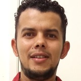 Lunymaradiagtf from Nevada City | Man | 32 years old | Aquarius
