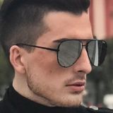 Zm from Ljubljana | Man | 30 years old | Aries