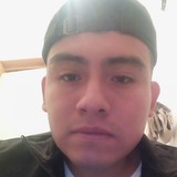 Edyy from Mexico | Man | 33 years old | Leo