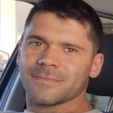 Matidiotto01 from Carrilobo | Man | 33 years old | Aries