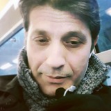 Karhan from Paris | Man | 39 years old | Leo
