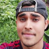 Pulido from Tepatitlan de Morelos | Man | 26 years old | Leo