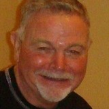 Newtwebbdm from Wichita | Man | 79 years old | Gemini