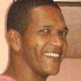 Luizinho from Valenca | Man | 44 years old | Cancer