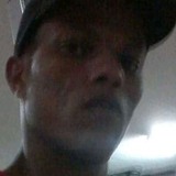 Adeuvansantoir from Campo do Brito | Man | 27 years old | Sagittarius