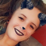 Forestnymph from Portland | Woman | 30 years old | Cancer