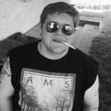 Boldi from Herzogenbuchsee | Man | 30 years old | Aquarius