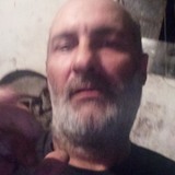 11Hc from Montevideo | Man | 57 years old | Cancer