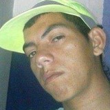 Eduardosantopm from Atalaia | Man | 30 years old | Capricorn