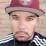 Maradonasergzv from Santana do Livramento | Man | 49 years old | Pisces