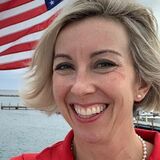 Vim from Atlanta | Woman | 44 years old | Virgo