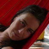Eva from Utrecht | Woman | 54 years old | Pisces