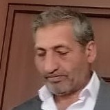 Cevdetozcan2Kw from Moskva | Man | 53 years old | Taurus