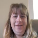 Sheila from Manchester | Woman | 52 years old | Pisces
