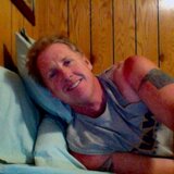 Remy from Maybrook | Man | 51 years old | Sagittarius