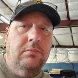 Jamesgoind6 from Alta | Man | 48 years old | Leo