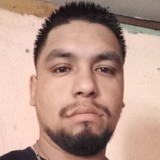 Ja53U from Tecate | Man | 32 years old | Gemini